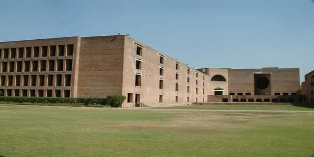 IIM_Ahmedabad